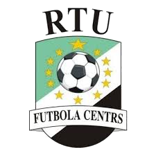 RTU FC