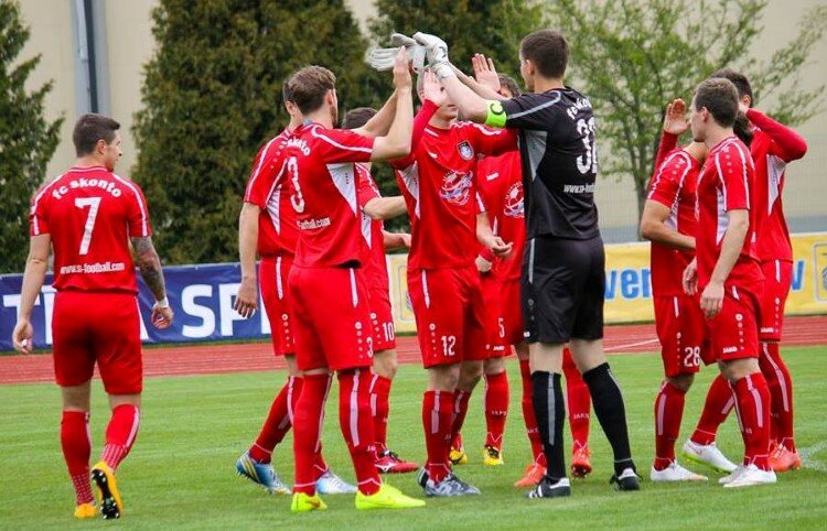 FK Ventspils 0:0 (5. kārta)