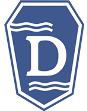 FK Daugava Rīga-2