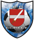 JFC Dobele