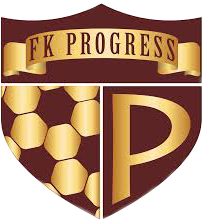 RTU FC/Skonto Academy 