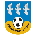 FK Smiltene/BJSS 