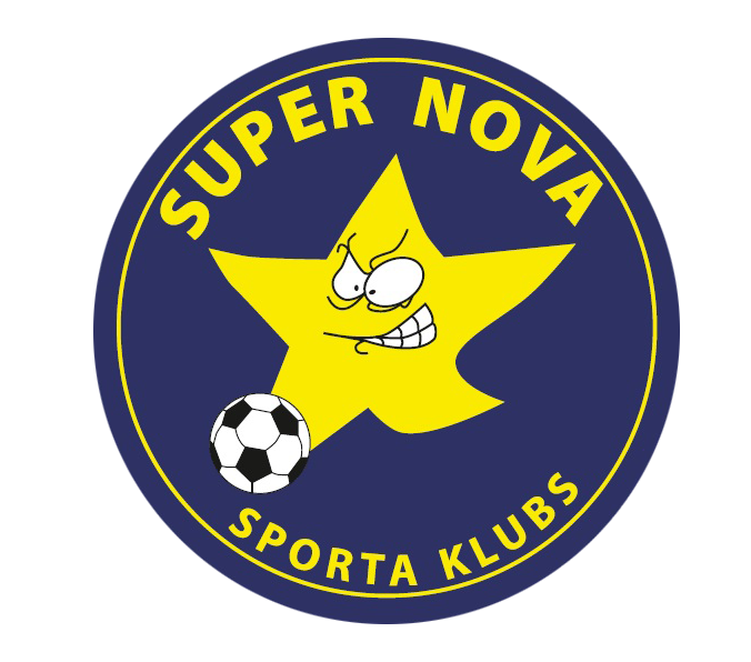 SK Super Nova 
