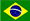 Brazīlijas
