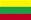 Lietuvas