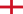 Anglijas