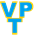 VPT
